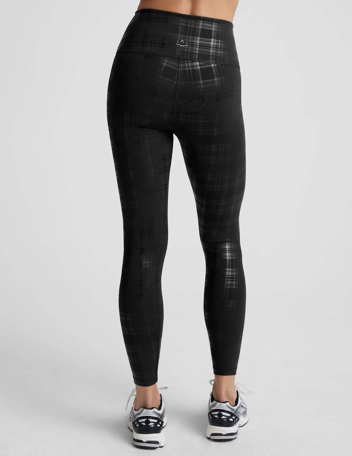 Beyond Yoga - High Waisted Midi Legging