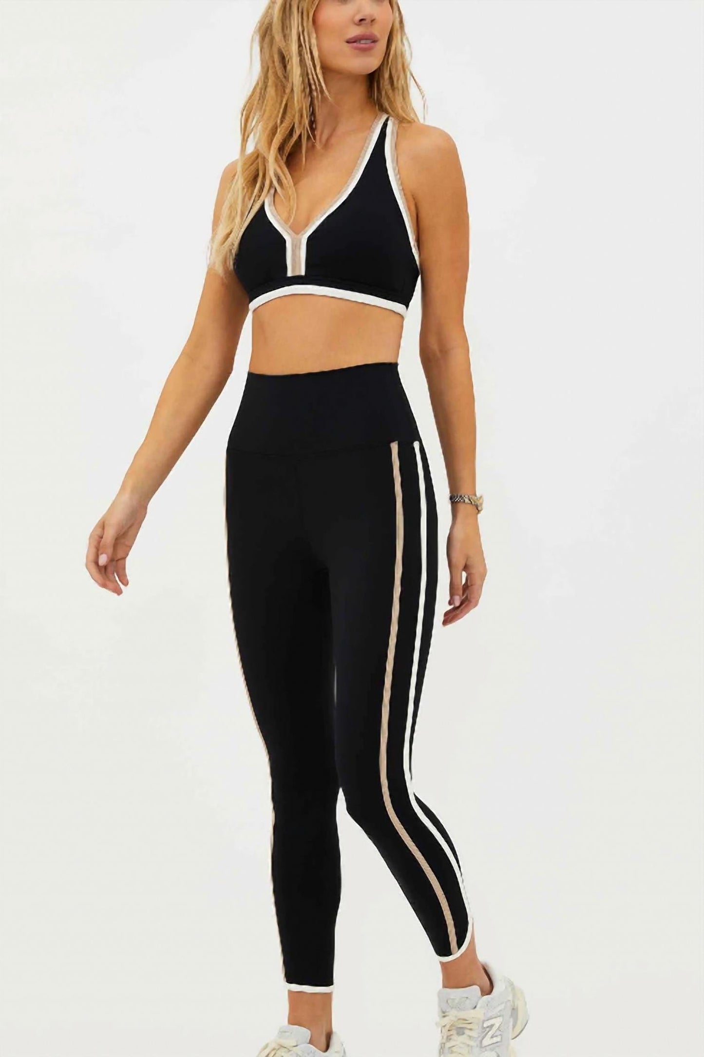Beach Riot - Nella Legging Pants