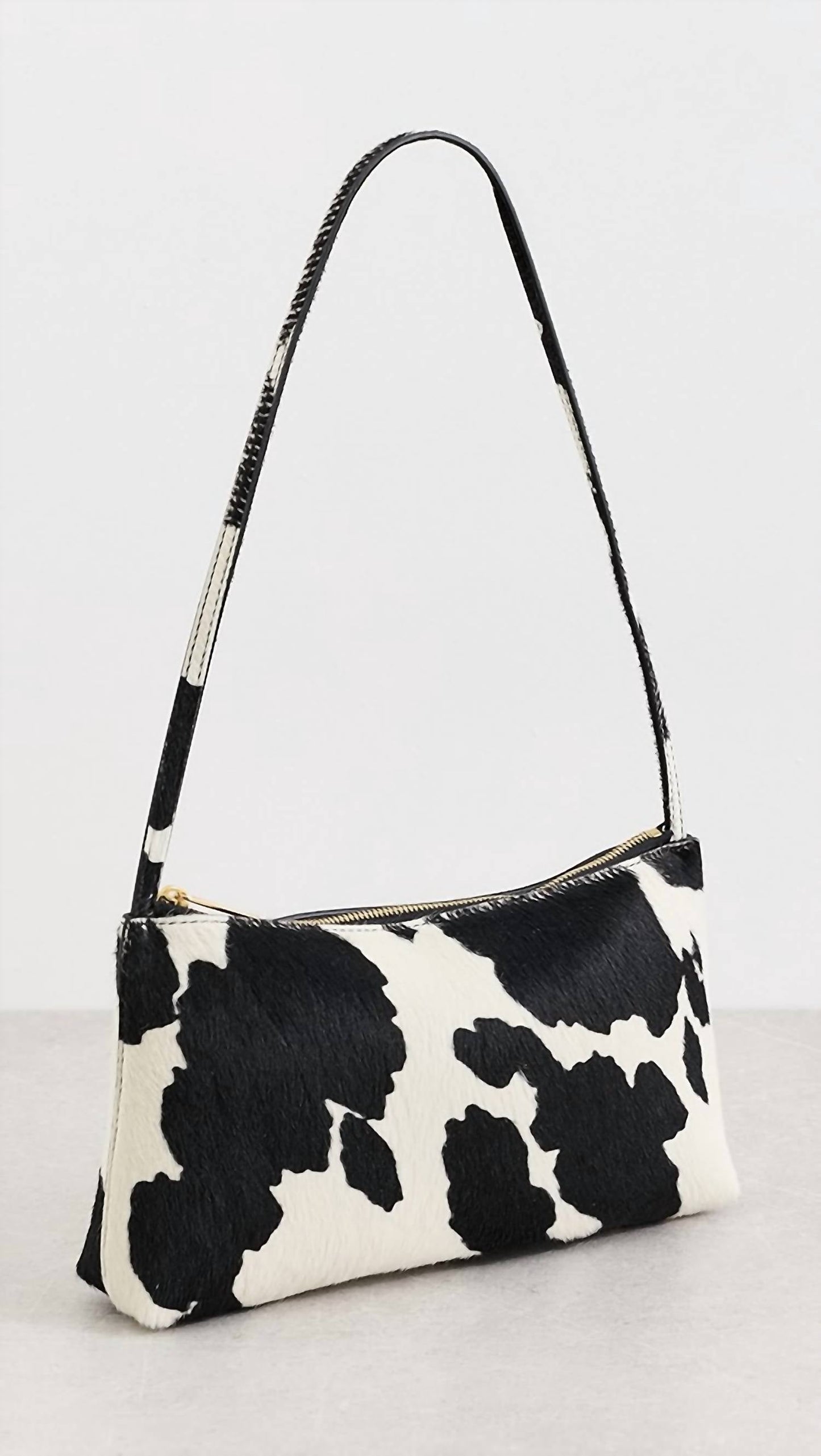 Mansur Gavriel - Women's Gaia Shoulder Bag