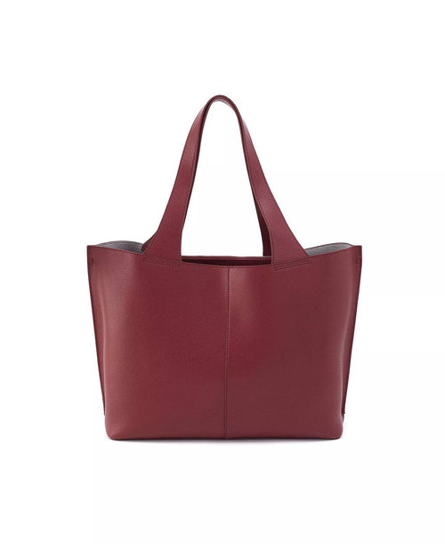 Hobo - Vida Large Tote