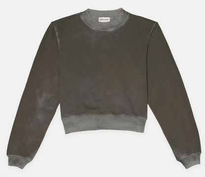 Cotton Citizen - Milan Crew Sweatshirt
