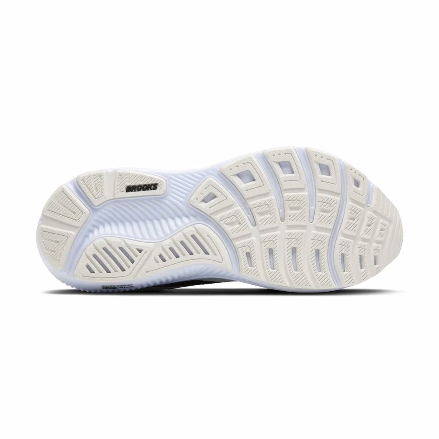 Brooks - Women's Ghost 17 Running Shoes