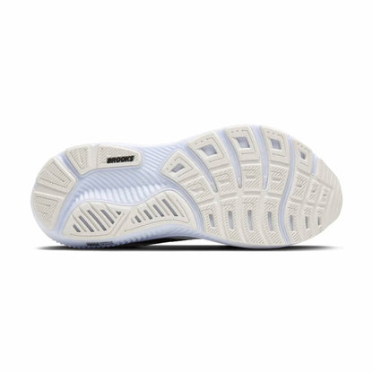 Brooks - Women's Ghost 17 Running Shoes