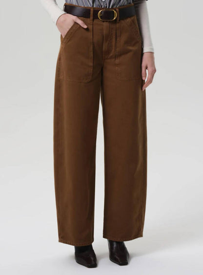 Citizens Of Humanity - Ayla Cargo Pants