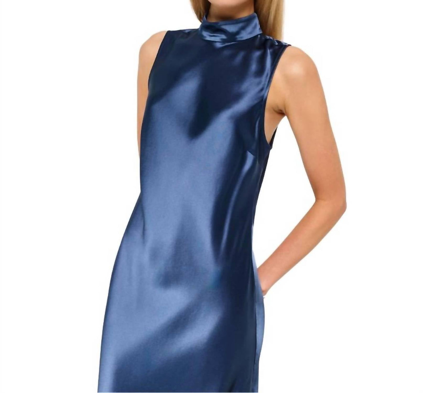Cami Nyc - Ulani Dress