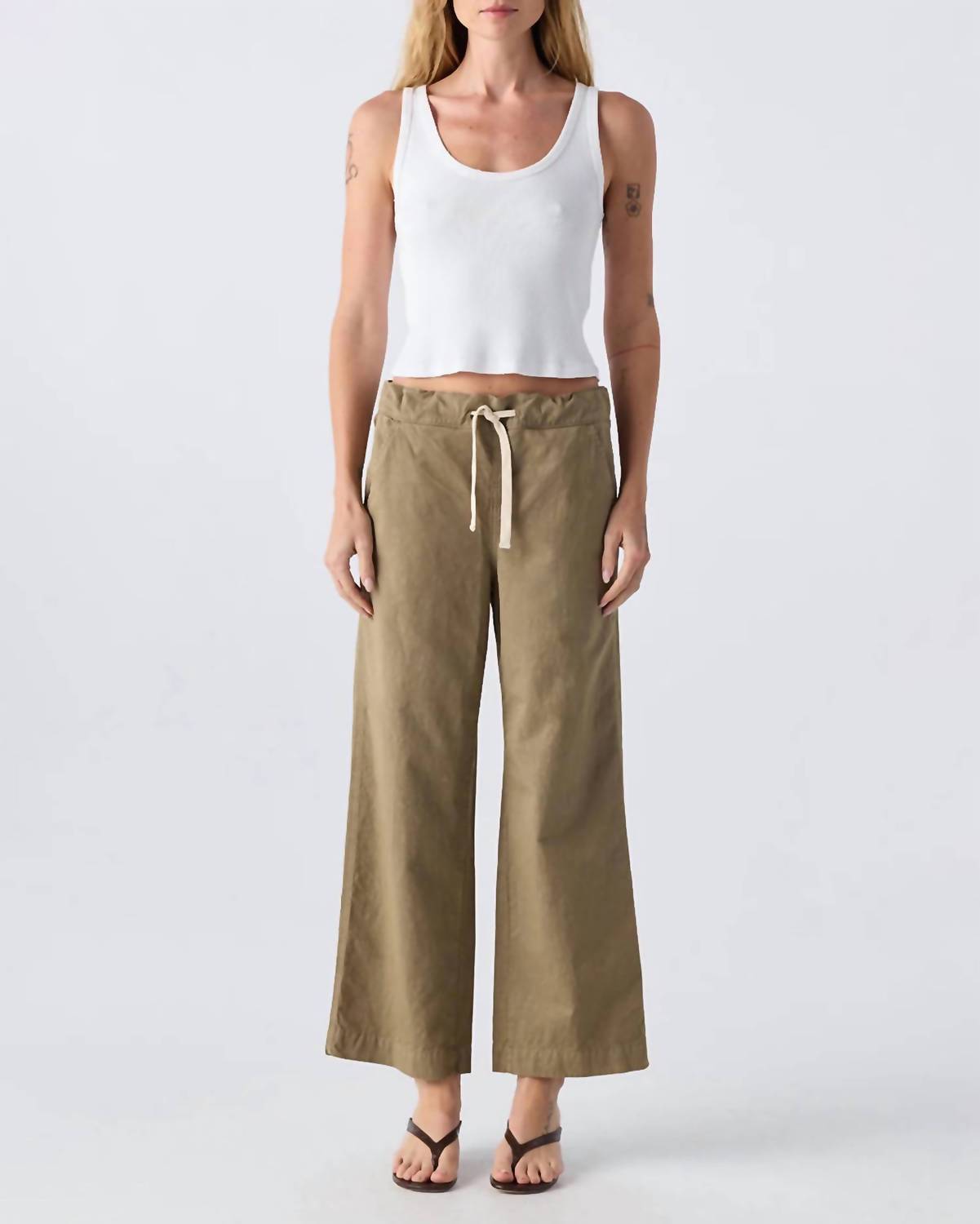 Amo - Marian Pants