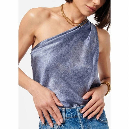 Cami Nyc - Darby Bodysuit