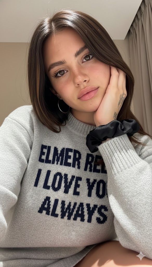 Emily R.