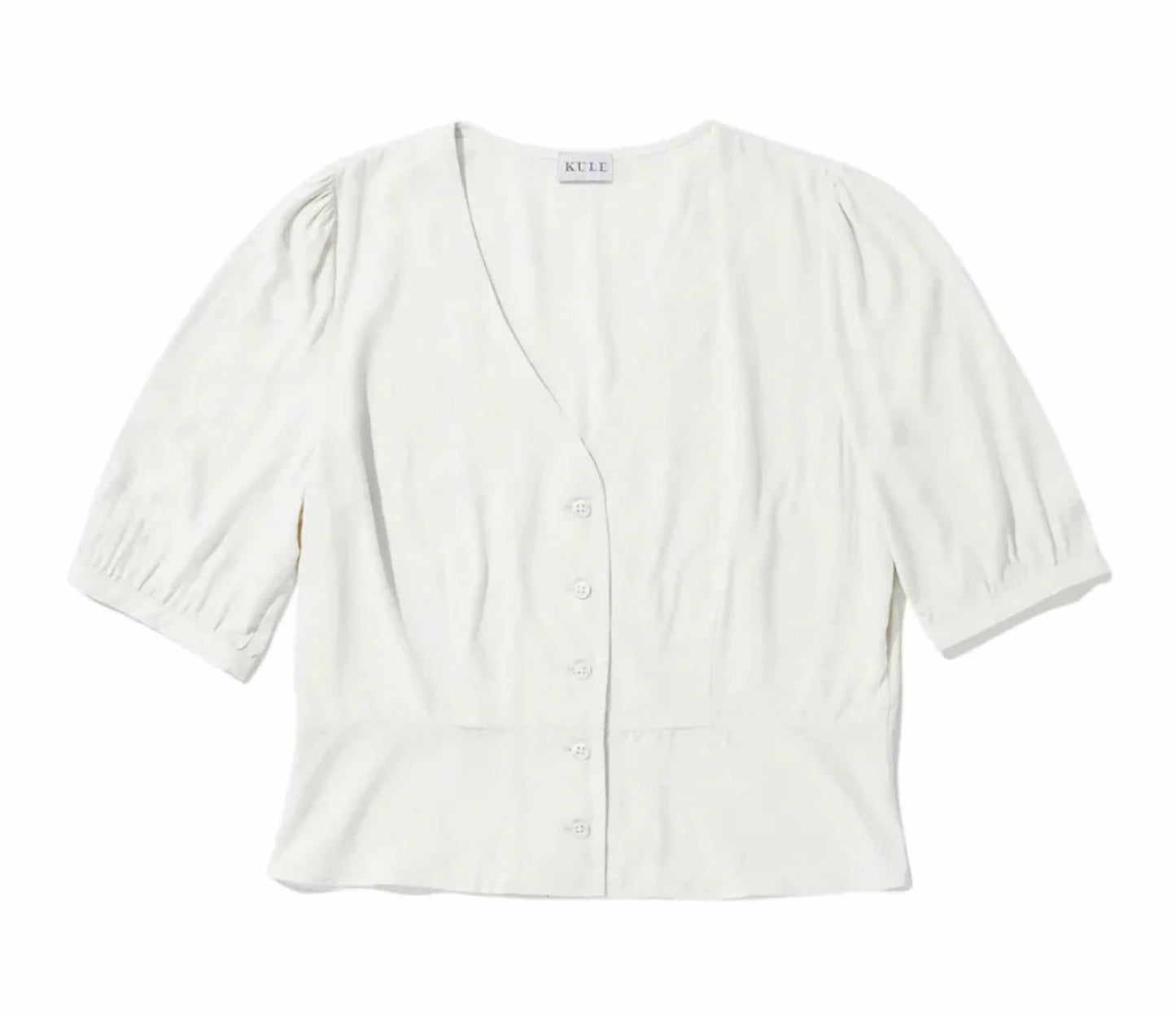 Kule - The Jane Top