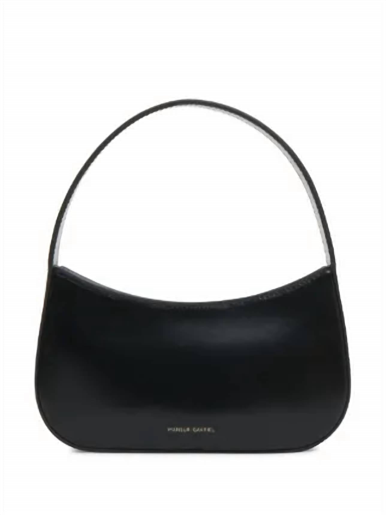 Mansur Gavriel - Women's Bonbon Shoulder Bag