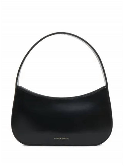 Mansur Gavriel - Women's Bonbon Shoulder Bag