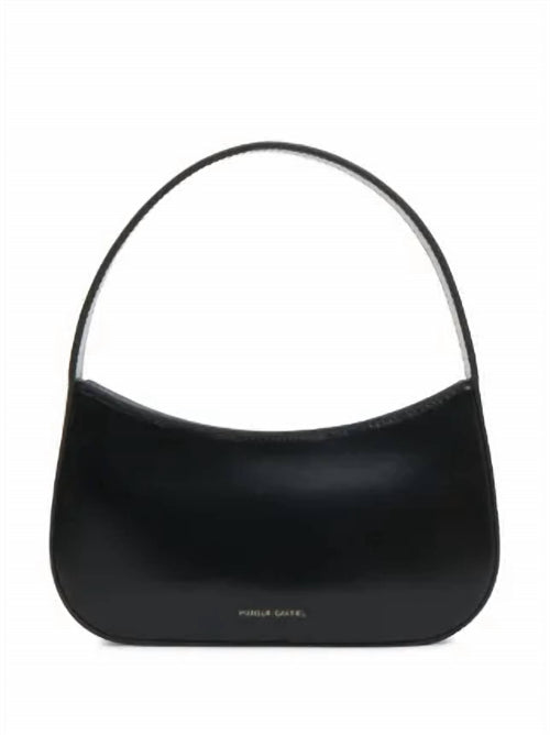 Mansur Gavriel - Women's Bonbon Shoulder Bag