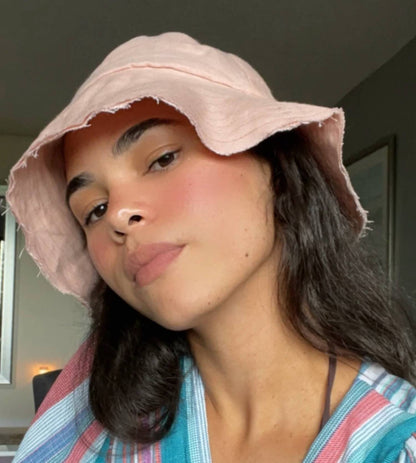 Anai - Women's Stella Hat