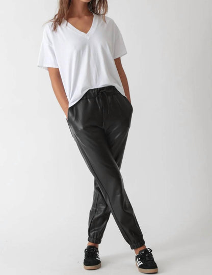 Electric & Rose - Downtown Pants