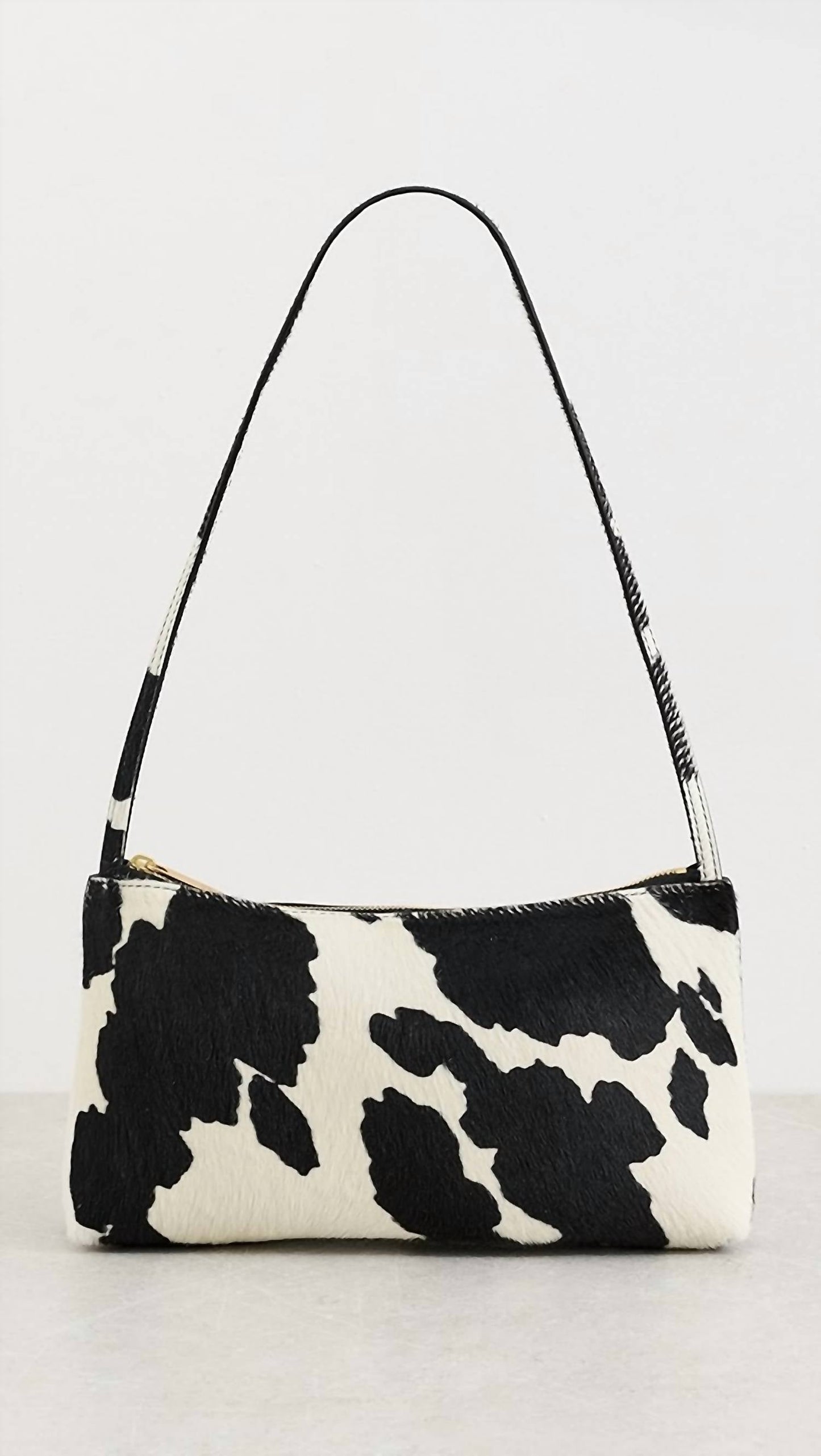 Mansur Gavriel - Women's Gaia Shoulder Bag