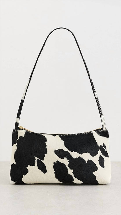 Mansur Gavriel - Women's Gaia Shoulder Bag