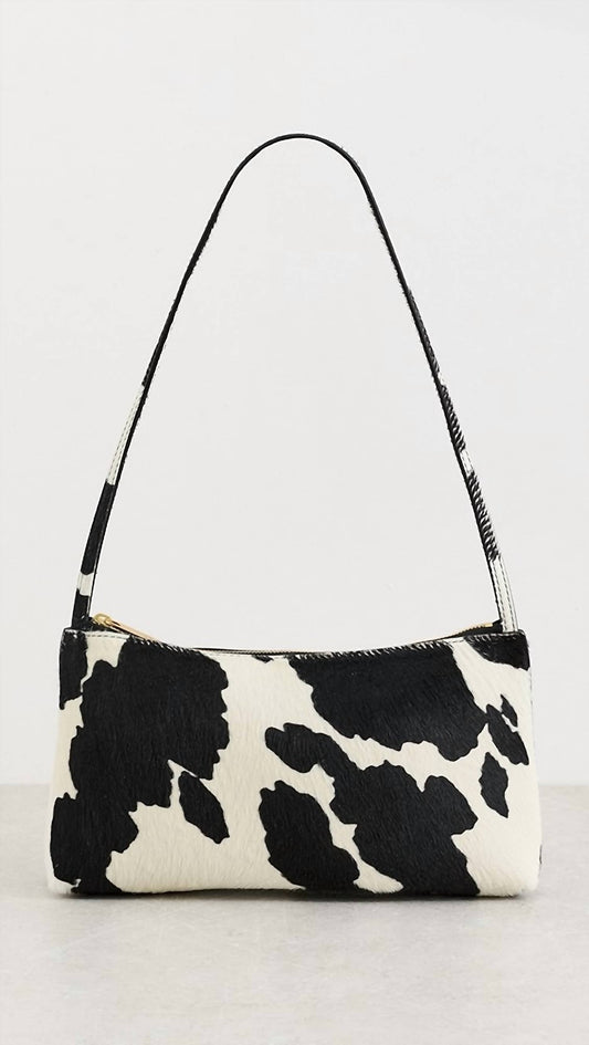 Mansur Gavriel - Women's Gaia Shoulder Bag