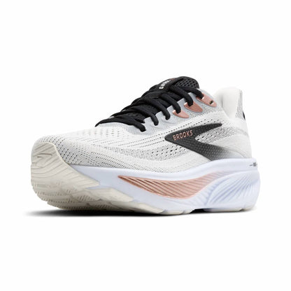 Brooks - Women's Ghost 17 Running Shoes
