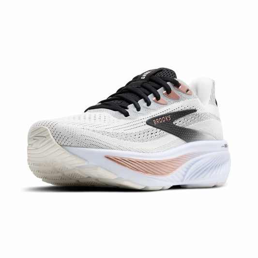 Brooks - Women's Ghost 17 Running Shoes