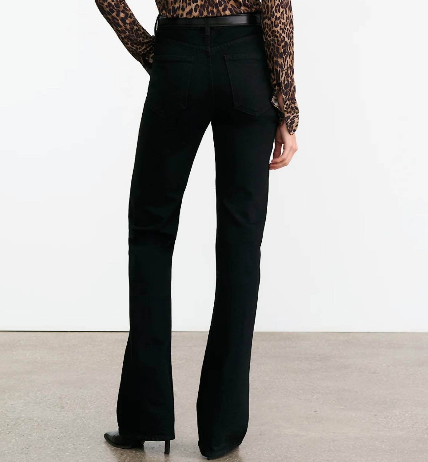 Nili Lotan - Celestine Shirt