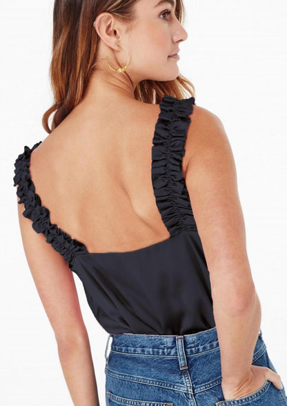 Cami Nyc - Linney Top