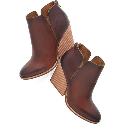 Kork-Ease - Women's Chandra Ii Boot