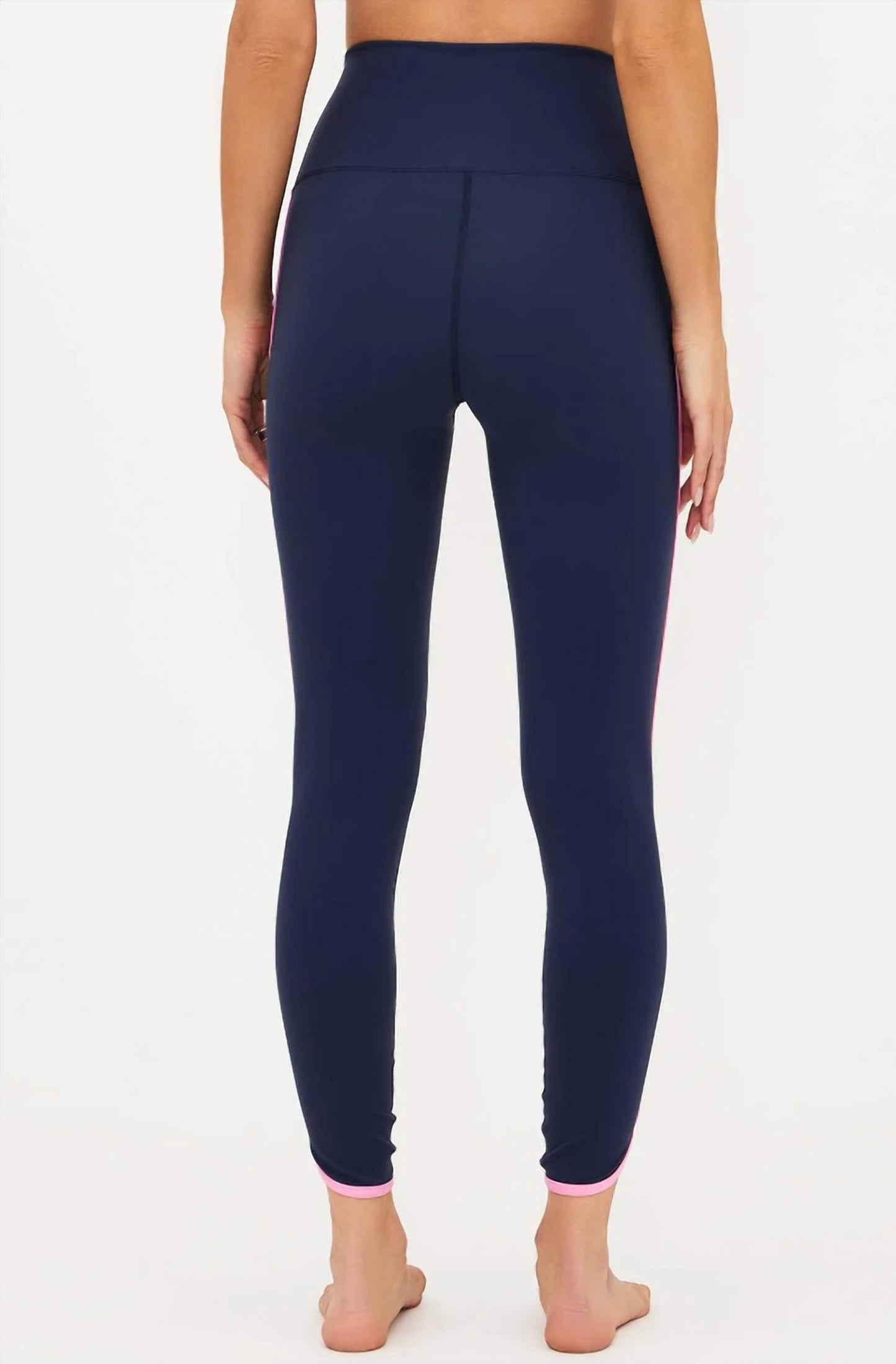 Beach Riot - Nella High-waisted Leggings