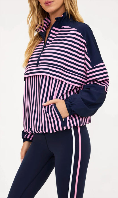 Beach Riot - Vespera Lightweight Pullover Top