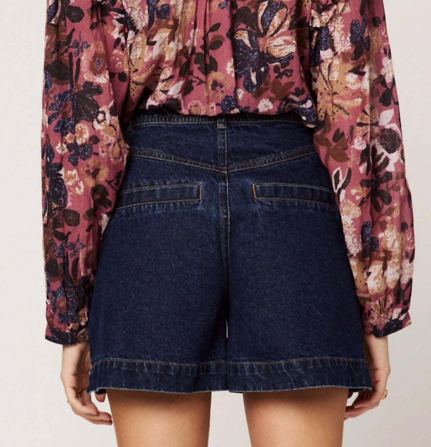 Cleobella - Priya Top