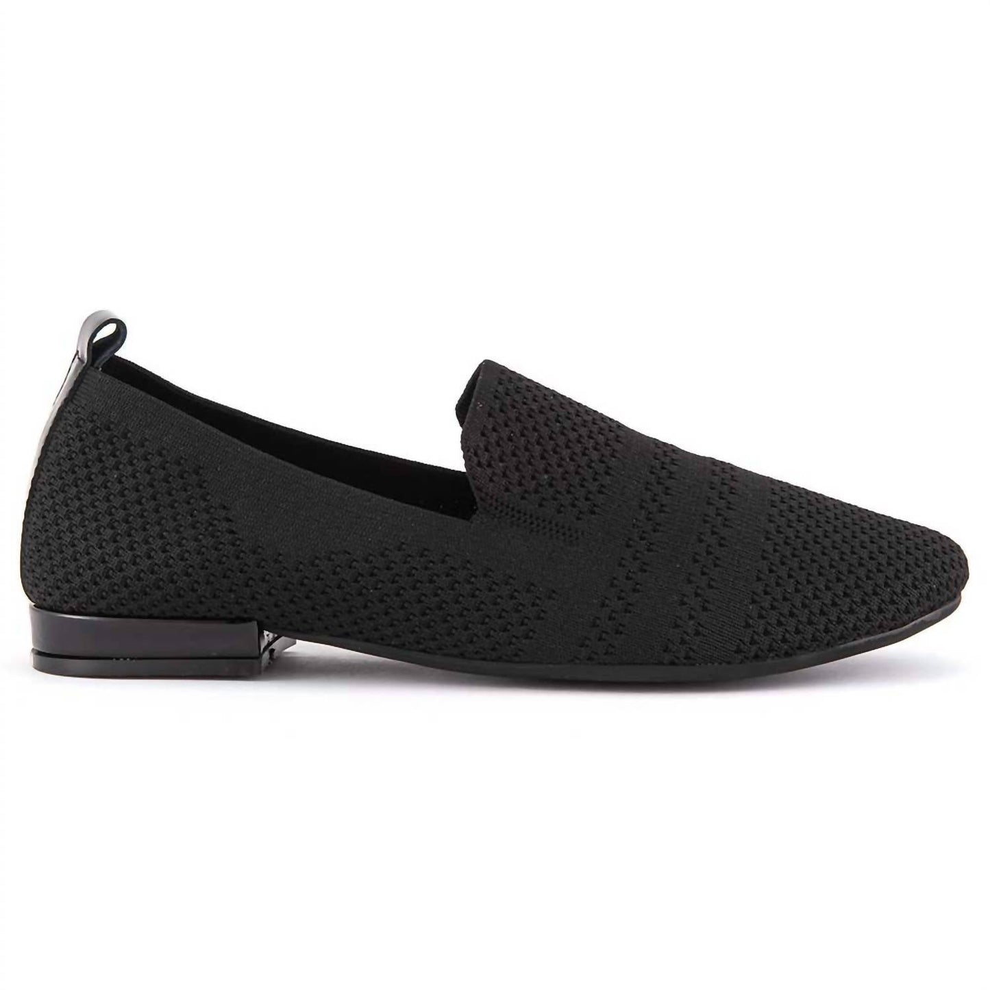 David Tate - Women's Ultimate Stretch Shoes