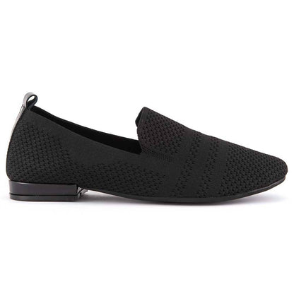 David Tate - Women's Ultimate Stretch Shoes