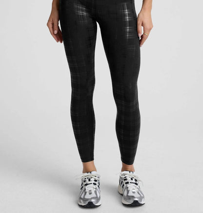 Beyond Yoga - High Waisted Midi Legging