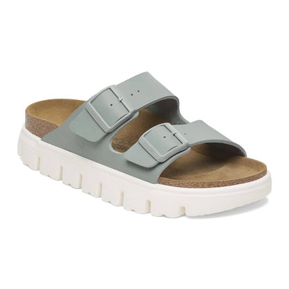 Birkenstock - Women's Arizona Chunky Sandals