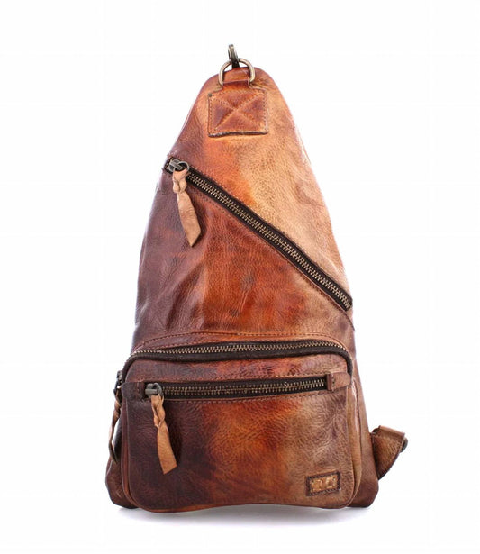 Bedstu - Women's Andie Crossbody Bag