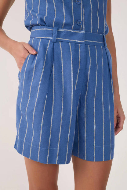 Dress To - Iris Walking Shorts
