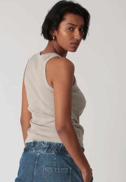 Electric & Rose - Sinclair Tank Top