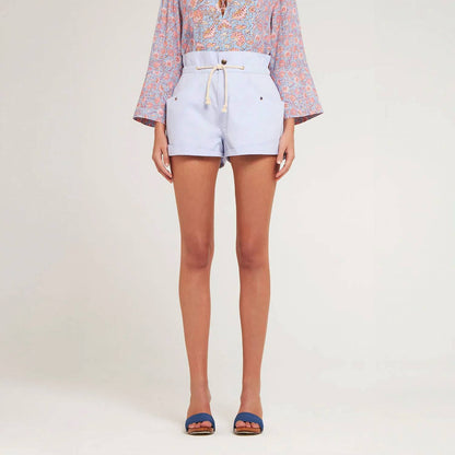 Antik Batik - Kim Cotton Shorts