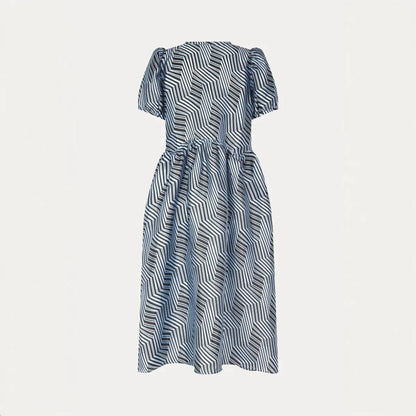 Baum Und Pferdgarten - Artemis Midi Dress