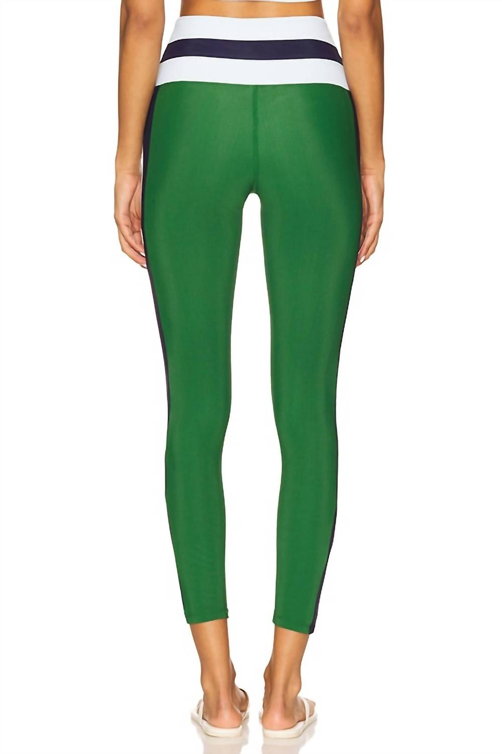 Beach Riot - Mariella Full Length Leggings