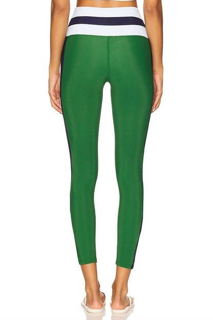 Beach Riot - Mariella Full Length Leggings