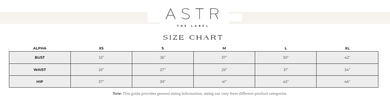 Astr - Tate Knit Ruched Halter Top