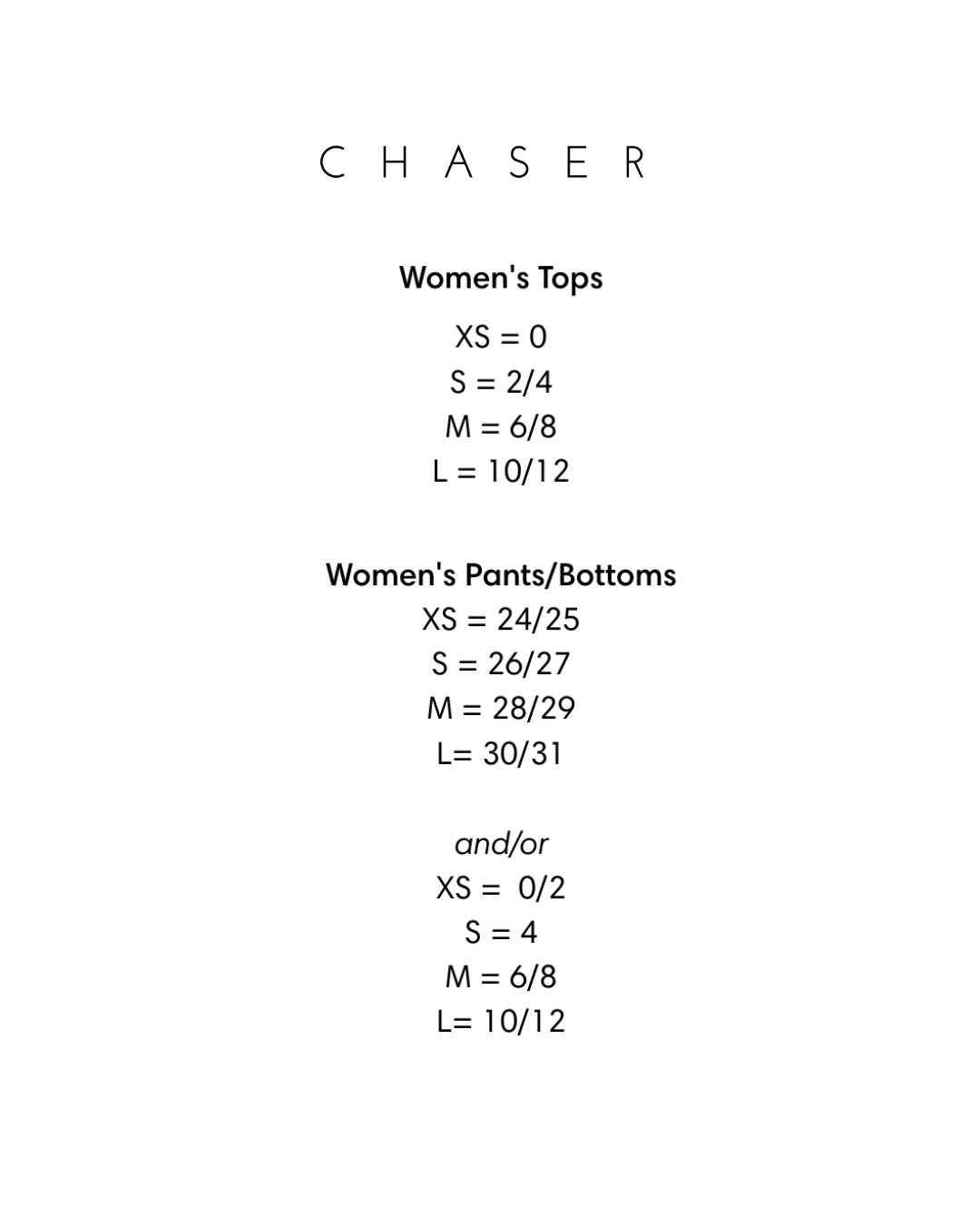 Chaser - Louise Tee With Ruched Sides
