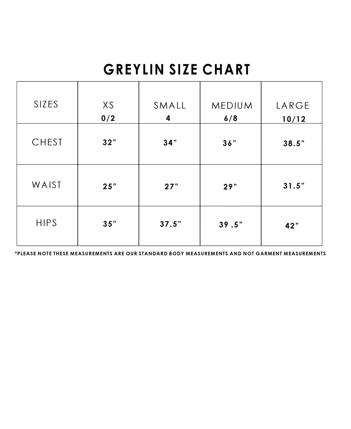 Greylin - Luana Crop Pant