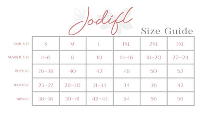 Jodifl - Western V-neck Puff Sleeve Blouse