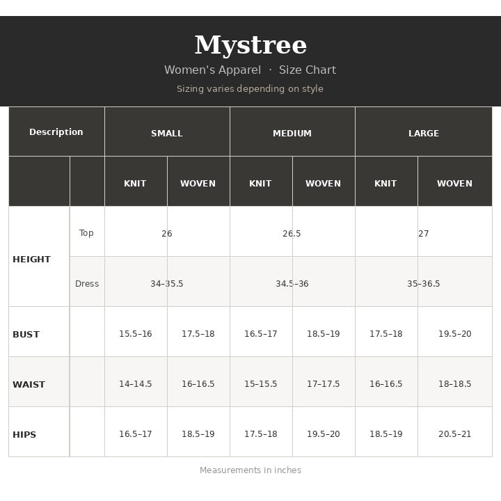 Mystree - Peplum Jean Jacket