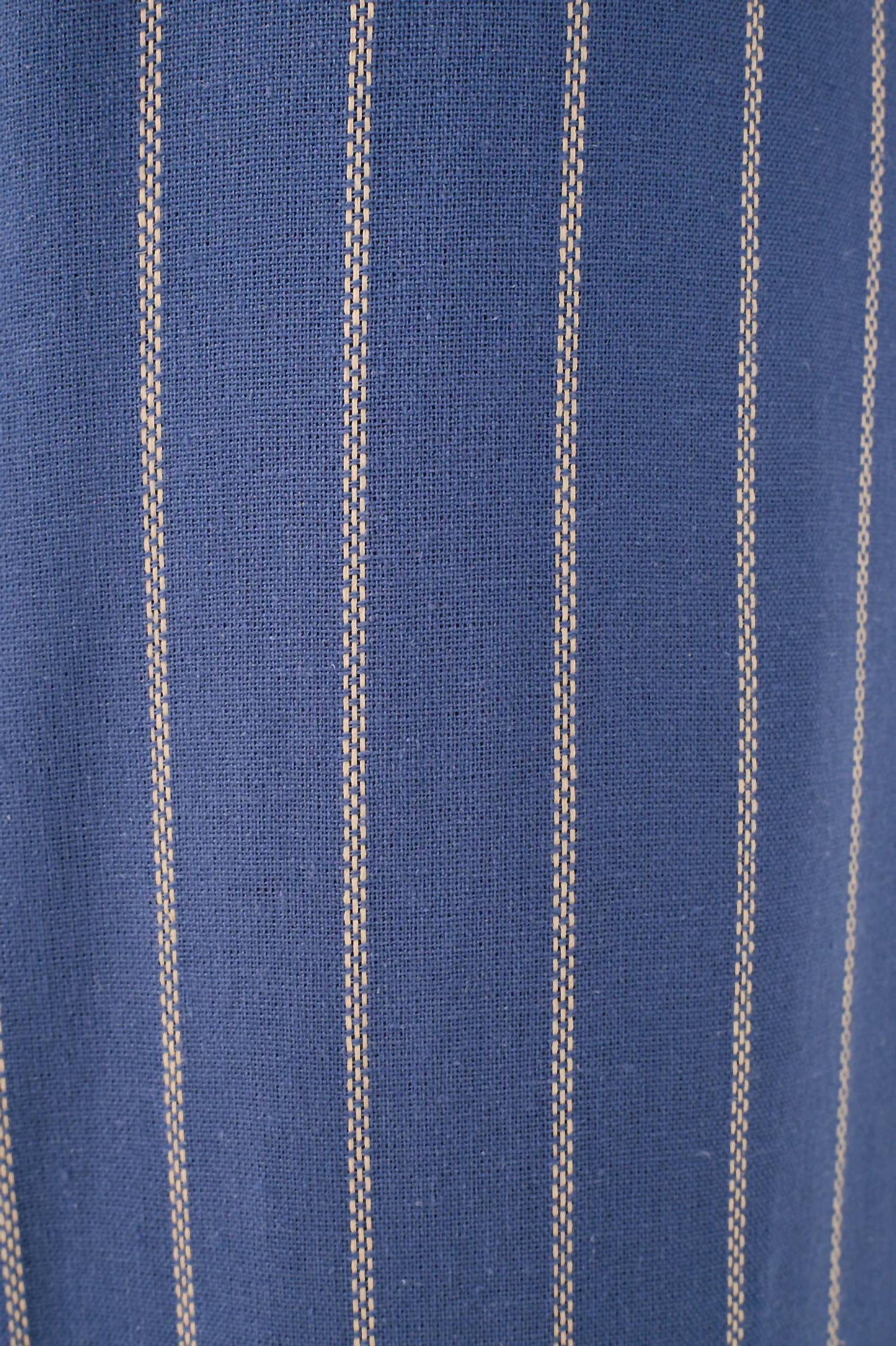 Dress To - Iris Stripe Trousers