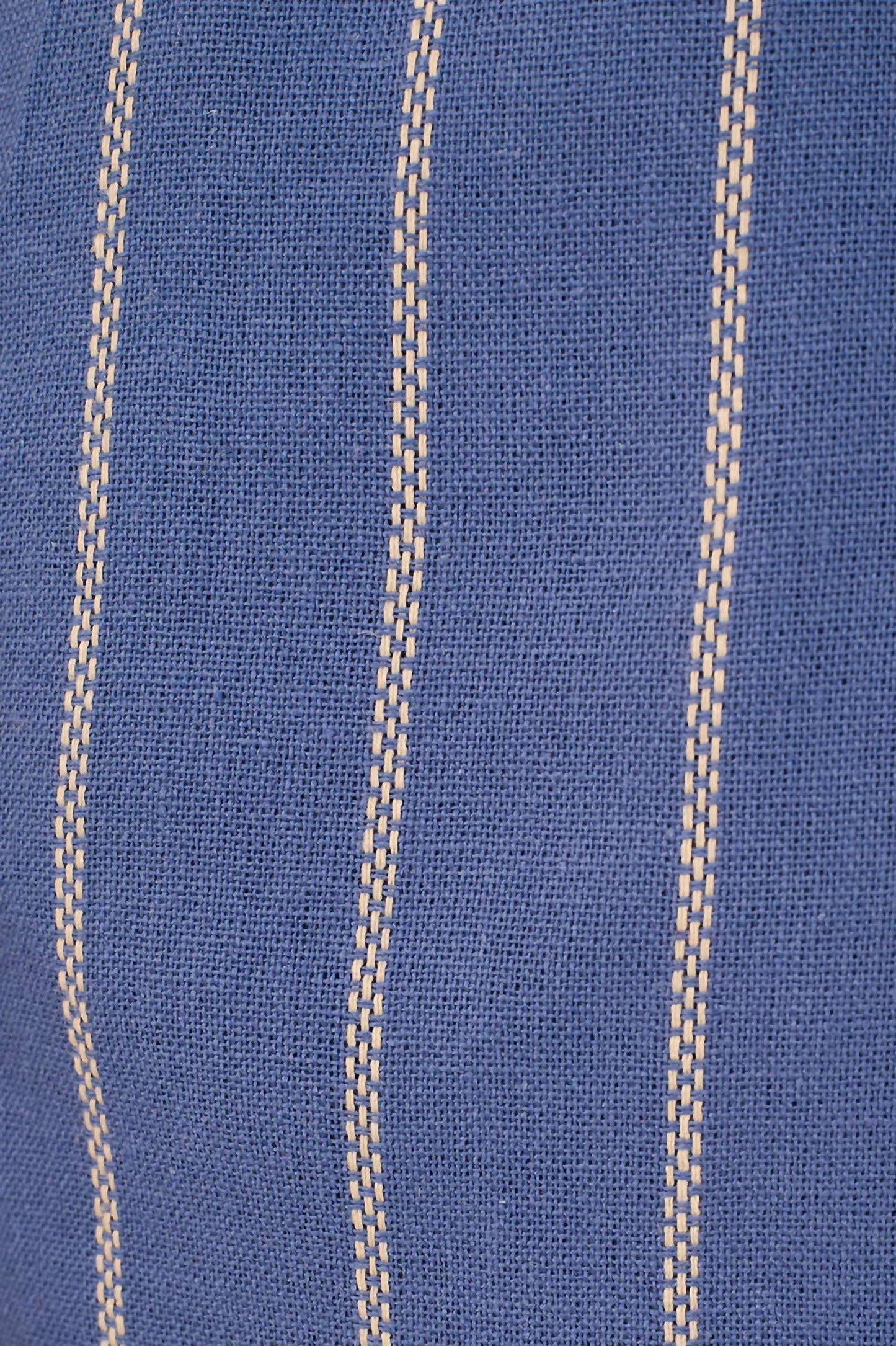 Dress To - Iris Walking Shorts