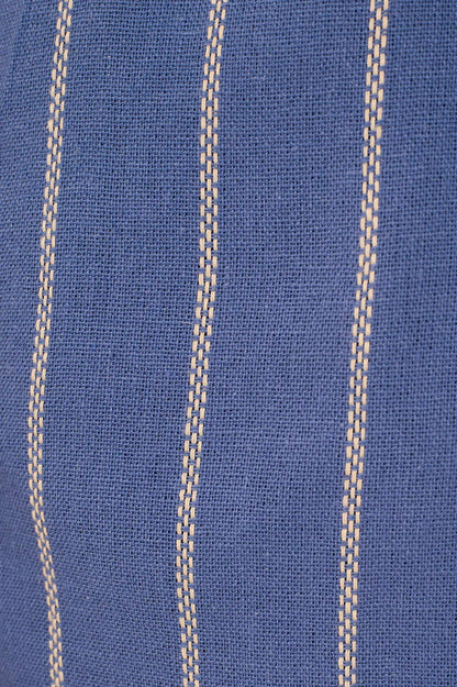Dress To - Iris Walking Shorts