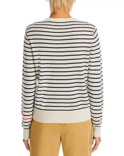 Kule - Betty Love Sweater