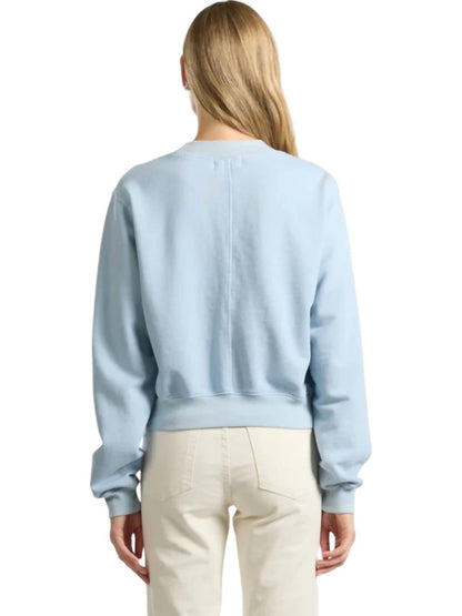 Cotton Citizen - Milan Crew Sweatshirt